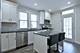 6211 W School, Chicago, IL 60634