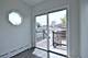 6211 W School, Chicago, IL 60634