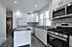6211 W School, Chicago, IL 60634