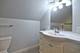 6211 W School, Chicago, IL 60634