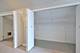 6211 W School, Chicago, IL 60634