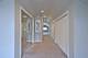 6211 W School, Chicago, IL 60634