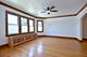 6211 W School, Chicago, IL 60634