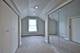 6211 W School, Chicago, IL 60634