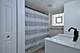 6211 W School, Chicago, IL 60634