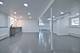 6211 W School, Chicago, IL 60634