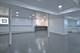 6211 W School, Chicago, IL 60634