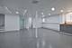 6211 W School, Chicago, IL 60634