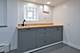 6211 W School, Chicago, IL 60634
