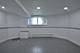 6211 W School, Chicago, IL 60634
