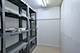 6211 W School, Chicago, IL 60634