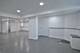 6211 W School, Chicago, IL 60634