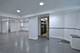6211 W School, Chicago, IL 60634