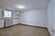 6211 W School, Chicago, IL 60634
