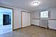 6211 W School, Chicago, IL 60634