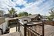 6211 W School, Chicago, IL 60634