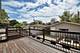 6211 W School, Chicago, IL 60634