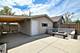 6211 W School, Chicago, IL 60634