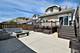 6211 W School, Chicago, IL 60634