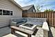 6211 W School, Chicago, IL 60634