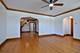 6211 W School, Chicago, IL 60634