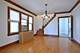 6211 W School, Chicago, IL 60634
