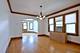 6211 W School, Chicago, IL 60634