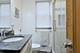 6211 W School, Chicago, IL 60634