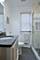 6211 W School, Chicago, IL 60634