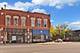 2659 W North Unit 1, Chicago, IL 60647