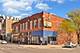 2659 W North Unit 1, Chicago, IL 60647