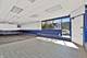2659 W North Unit 1, Chicago, IL 60647