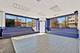 2659 W North Unit 1, Chicago, IL 60647