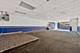 2659 W North Unit 1, Chicago, IL 60647