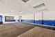 2659 W North Unit 1, Chicago, IL 60647