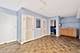 2659 W North Unit 1, Chicago, IL 60647