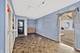 2659 W North Unit 1, Chicago, IL 60647