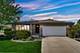 7942 161st, Tinley Park, IL 60477