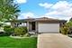 7942 161st, Tinley Park, IL 60477