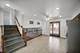 7942 161st, Tinley Park, IL 60477