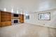 7942 161st, Tinley Park, IL 60477