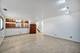 7942 161st, Tinley Park, IL 60477