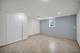7942 161st, Tinley Park, IL 60477