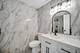 7942 161st, Tinley Park, IL 60477