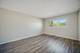 7942 161st, Tinley Park, IL 60477