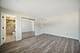 7942 161st, Tinley Park, IL 60477