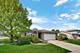 7942 161st, Tinley Park, IL 60477