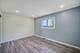 7942 161st, Tinley Park, IL 60477