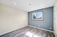 7942 161st, Tinley Park, IL 60477