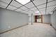 7942 161st, Tinley Park, IL 60477
